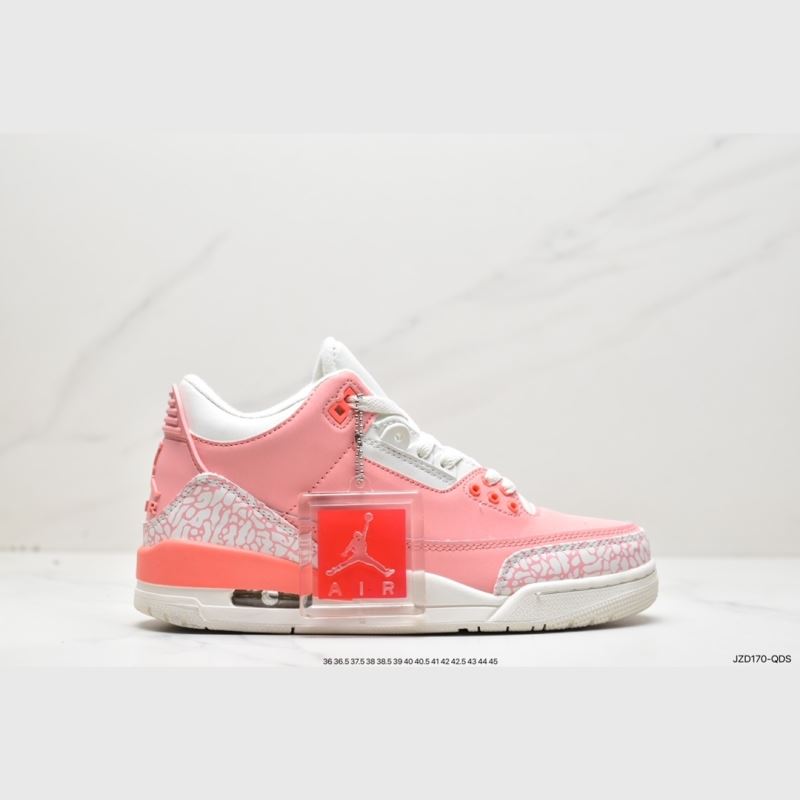 Nike Jordan